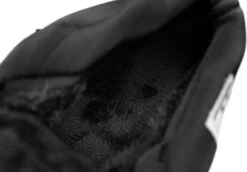 Neatt Basalte Winter MTB Shoes Black -MAXXIS Sales 11621335dc42c9cd2cbb4.02909298