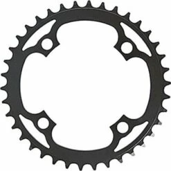 Sram Single Speed Tray 104 Mm