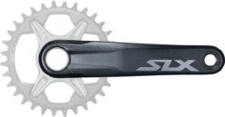 P Shimano SLX Boost FC-M7100-1 12V (without Board)