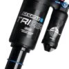 Sr-suntour Shock Absorber SR SUNTOUR RS18 TRIAIR 3CR Metric