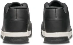 Women's Ride Concepts Skyline MTB Shoes Black / Purple -MAXXIS Sales 11728255ed7a46328d788.61585679