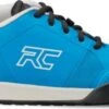 Women's Ride Concepts Skyline MTB Shoes Blue / Gray