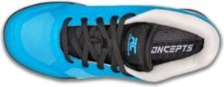 Women's Ride Concepts Skyline MTB Shoes Blue / Gray 9 Women's Ride Concepts Skyline MTB Shoes Blue / Gray -MAXXIS Sales 11728265ed7a3fd949461.78064588