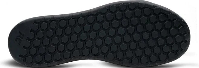 Women's Ride Concepts Skyline MTB Shoes Blue / Gray 5 Women's Ride Concepts Skyline MTB Shoes Blue / Gray - Image 5