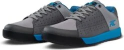 Women's Ride Concepts Livewire Carbon / Blue MTB Shoes -MAXXIS Sales 11728305d25bb7af001a2.55559689
