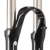 Sr-suntour SR SUNTOUR XCR32-Air RLR Fork | 15x100mm | Pivot 1''1 / 8 255mm