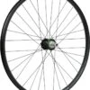 Hope Fortus 23W Pro 4 Rear Wheel 29 '' | Boost 12x148mm | Black