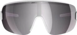 POC Aim Vsi Glasses White