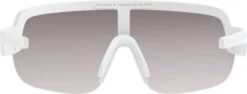 POC Aim Vsi Glasses White 8 POC Aim Vsi Glasses White -MAXXIS Sales 118243261444fb435a538.68314239