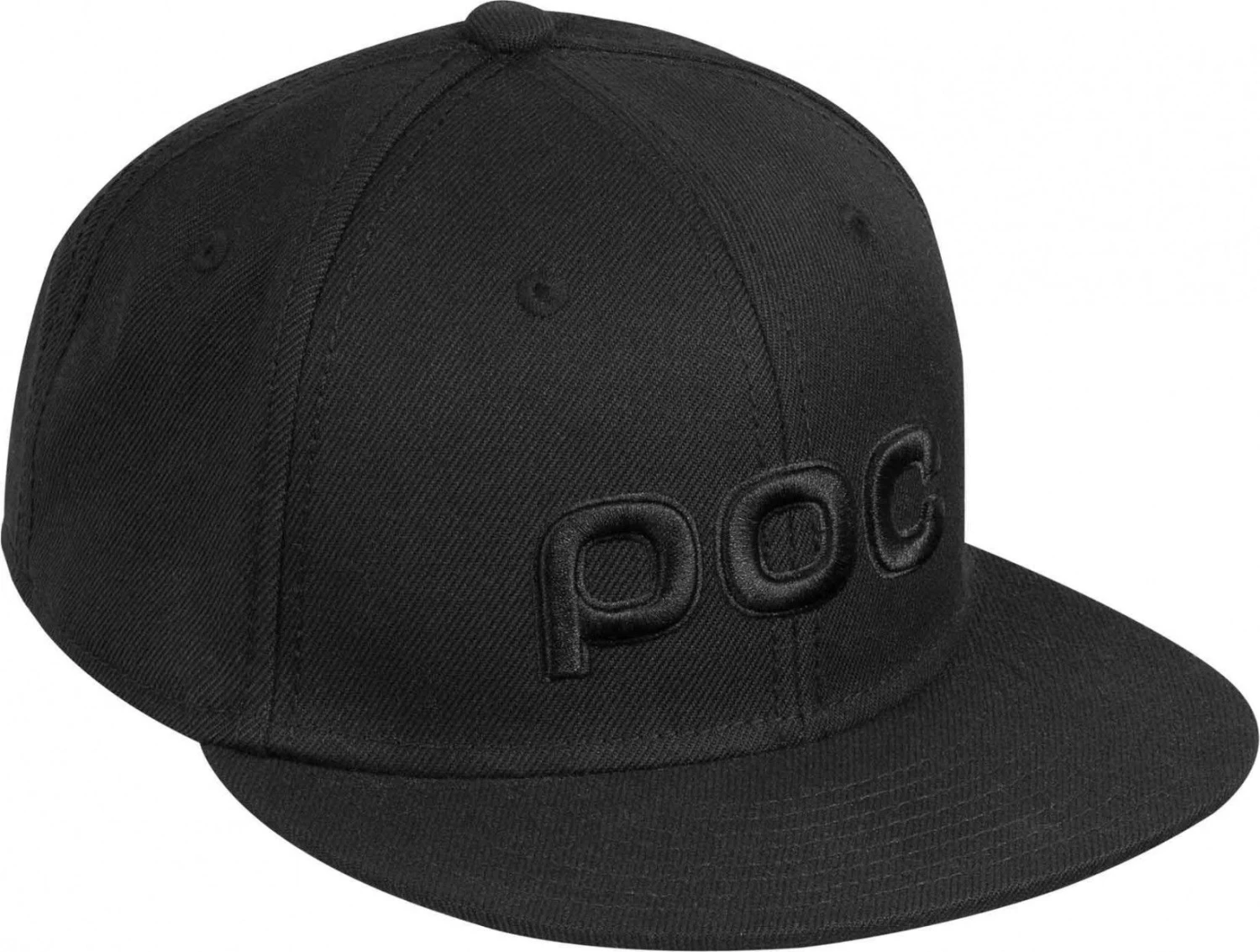 Poc Corp Cap Pegasi Grey 3 Poc Corp Cap Pegasi Grey - Image 3
