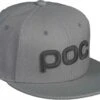 Poc Corp Cap Pegasi Grey