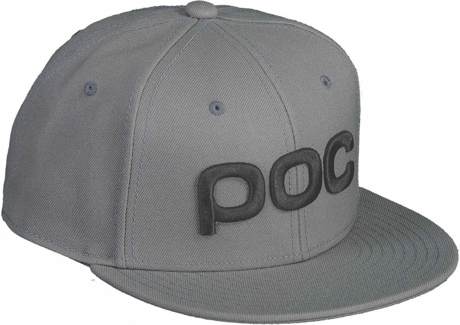 Poc Corp Cap Pegasi Grey 1 Poc Corp Cap Pegasi Grey