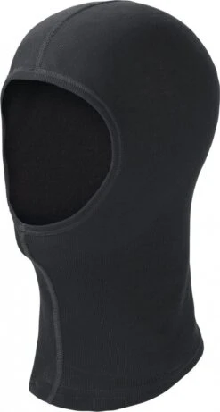 Odlo Originals Warm Black