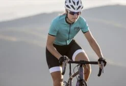 Spiuk Anatomic Women Bibless Shorts Black White -MAXXIS Sales 11846025d36d2a1bc4248.08657568