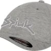 Spiuk Addict Cap Grey