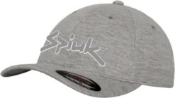 Spiuk Addict Cap Grey