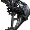 Sram XX1 Eagle AXS Rear Derailleur 12V (without Battery)