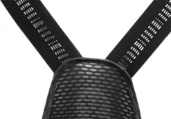 LeBram Sarenne Bib Shorts Black -MAXXIS Sales 12159975d5650b7461038.35844633