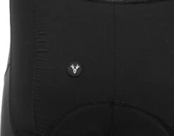 LeBram Sarenne Bib Shorts Black -MAXXIS Sales 12159975d5650c1819450.06538338