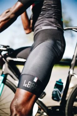 LeBram Sarenne Bib Shorts Black -MAXXIS Sales 12159975fce3c166ed197.31343249