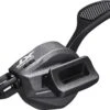 Left Control Shimano Deore XT SL-M8100ILBP 2x12V