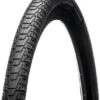 Hutchinson Haussmann 27.5 '' Tubetype Rigid Tire Black