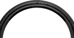 Hutchinson Haussmann 27.5 '' Tubetype Rigid Tire Black -MAXXIS Sales 12185365ff3176f9ad207.46199267