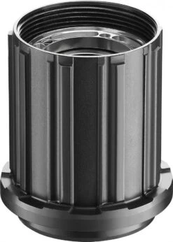 Mavic HG9 Steel Freehub Body E-MTB Instant Drive 360