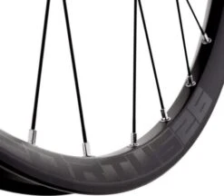 Hope Fortus 26W Pro 4 27.5 '' Rear Wheel | Boost 12x148mm | Blue -MAXXIS Sales 12508555d652f44bd1a18.76858674