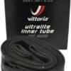 Vittoria Ultralite 26 '' Presta 36mm MTB Air Chamber