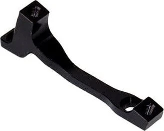 Hope K PM To PM Mount Adapter (Av-160 / Ar-140mm) 1 Hope K PM To PM Mount Adapter (Av-160 / Ar-140mm)