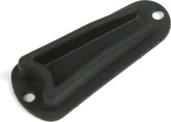 Hope Membrane For Tech 3 Cylinder Master