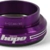 Hope EC44 1.5 '' Purple External String Headset Purple