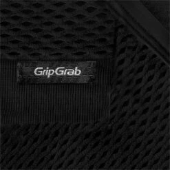 GripGrab 3-Season Short Sleeve Base Layer Black -MAXXIS Sales 12684865d7a15f61dcc75.16633427