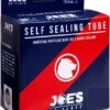 No Flats Joe's Inner Tube Presta Valve 26x1.95/2.125