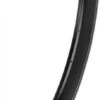 Rim Mavic 2020 E-XM 435 27.5 '' Black
