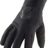 Pair Of Gloves Kenny Wind Pro Black