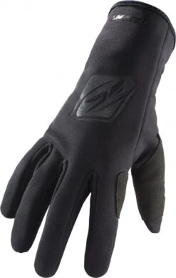 Pair Of Kenny Wind Pro Yellow Fluo Gloves -MAXXIS Sales 12748905d88efea7650c5.43313230