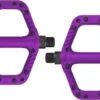 Pair Of Purple OneUp Composite Pales
