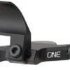 OneUp Shimano I-Spec II Seatpost Control