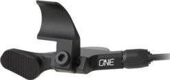 OneUp Shimano I-Spec II Seatpost Control