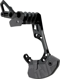 OneUp Bash ISCG05 V2 Chain Guide -MAXXIS Sales 12749465e57d036391cf2.60729858