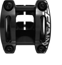 Stem For Hanger 35mm And Pivot 1''1 / 8 TRUVATIV Descendant 0 Black / White -MAXXIS Sales 12786515d933382f2fc56.07799823