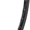 Rim Mavic 2020 XM1030 29 '' Black