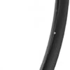 Rim Mavic 2020 XM1030 29 '' Black