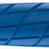 Grips ERGON Technical GA2 FAT Midsummer Blue
