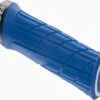 Grips ERGON Technical GE1 EVO Slim Midsummer Blue