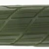 Grips ERGON Technical GE1 EVO Factory Slim Green Frozen Moss / Colli