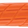 Grips ERGON Technical GE1 EVO Slim Juicy Orange