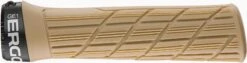 Grips ERGON Technical GE1 EVO Slim Sand Storm